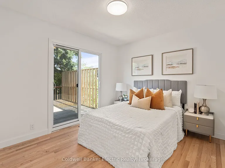 8B Pottinger St — Photo 11
