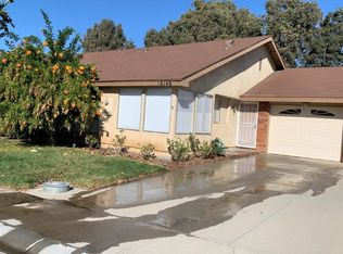 16148 Village 16, Camarillo, CA 93012