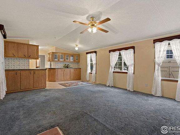 3rd image of 2200 37th St #23