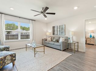 1612 Emerald Lakes Dr #1612, Ocean Springs, MS 39564