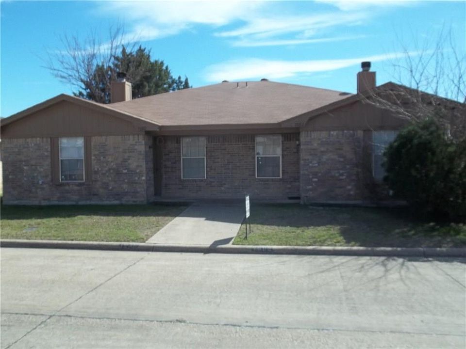 2nd image of 1080 Enfilar Ln