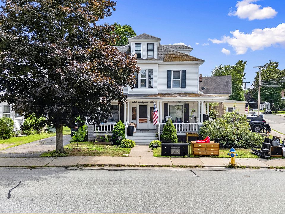 1st image of 34 Oak Street