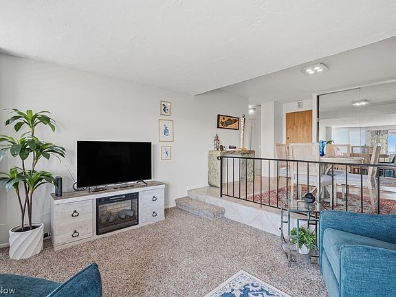 5th image of 12900 Lake Ave APT 1418