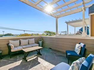 707 Dorothy St, Houston, TX 77007