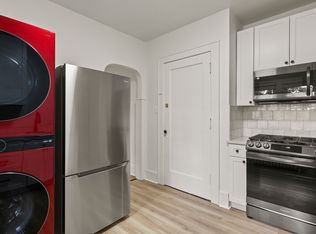 2384 Culver Rd #4, Rochester, NY 14609