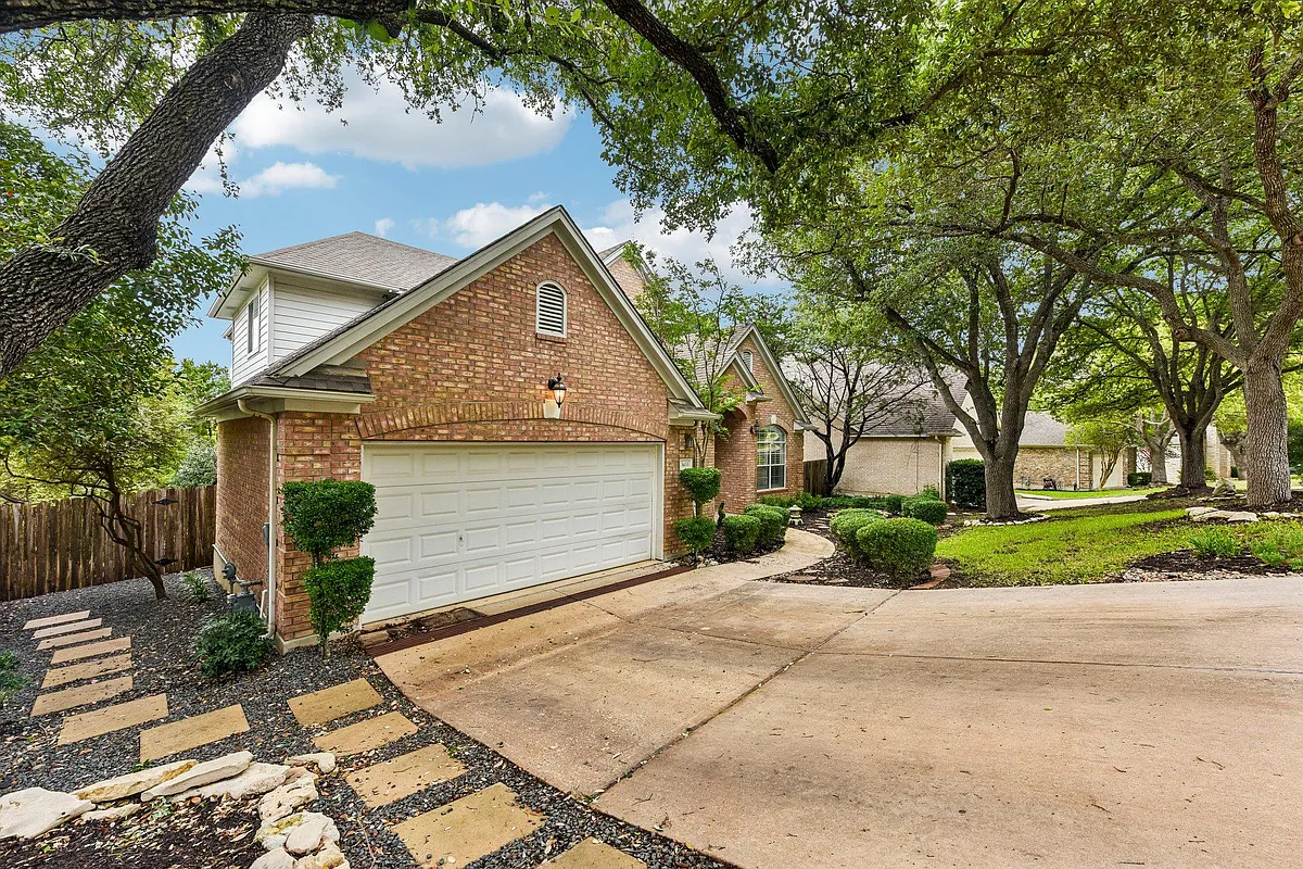 Building Photo - 3433 Mulberry Creek Dr