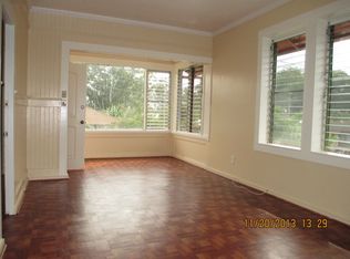 206 Olive Ave APT C, Wahiawa, HI 96786