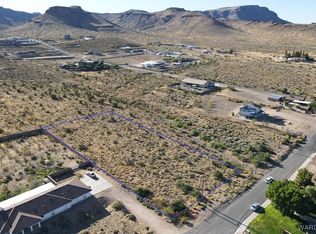 3957 N Harvard St, Kingman, AZ 86409