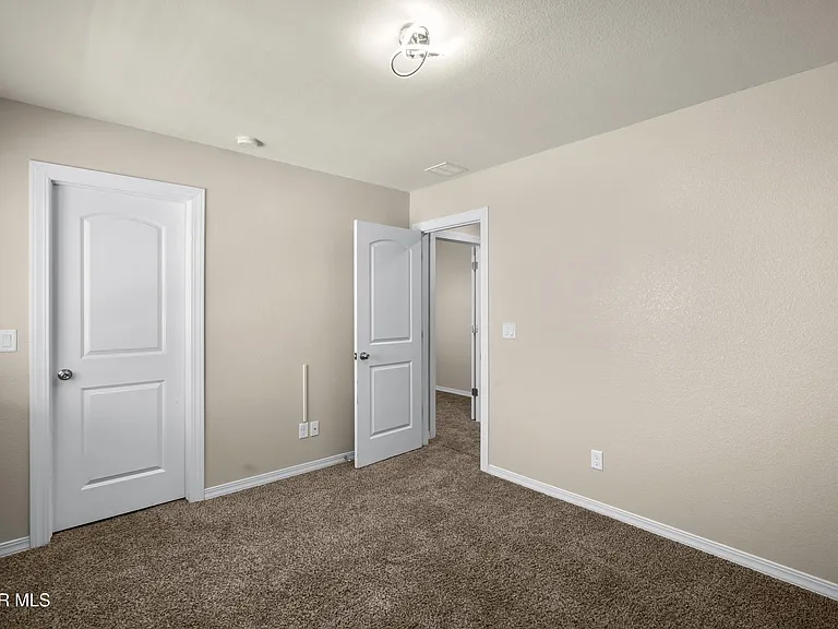 380 Canyon Vista Dr — Photo 29