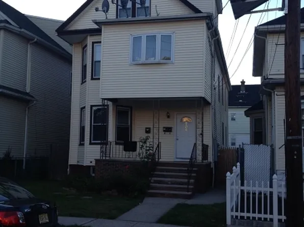 702-704 Madison Ave, Elizabeth, NJ 07201