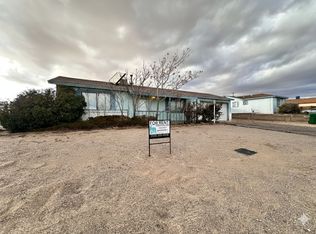 990 Baltic Ave SE, Rio Rancho, NM 87124