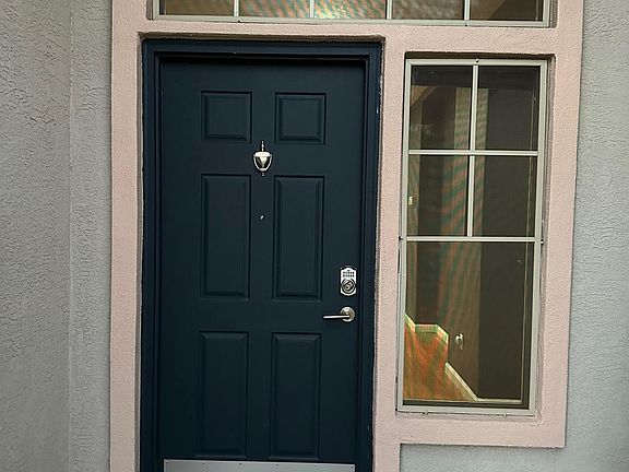 5th image of 9900 Prairie Dunes Way