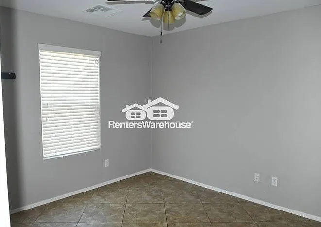 3282 W Belle Ave — Photo 7