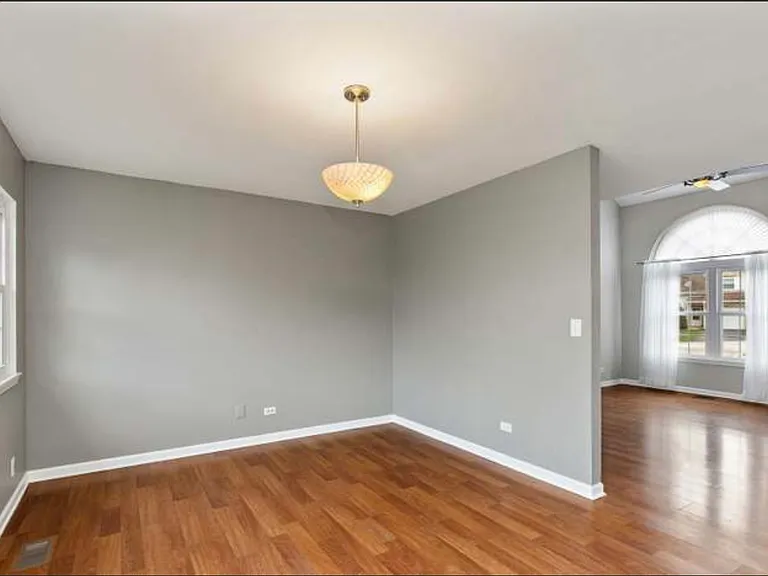 503 Ascot Ln — Photo 7