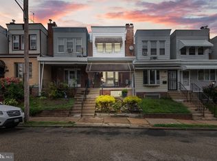 6449 Clearview St, Philadelphia, PA 19119