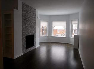3519 N Pine Grove Ave APT 2N, Chicago, IL 60657