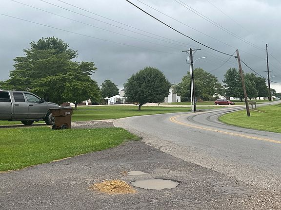 5th image of 208 Orene Way