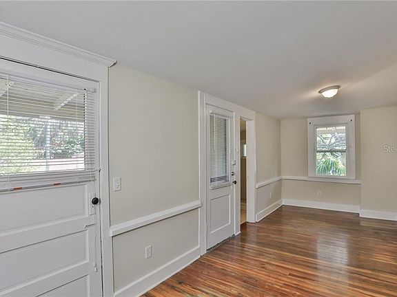 5th image of 471 9th Ave N APT 5