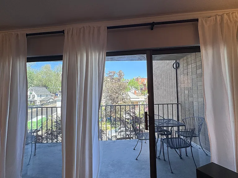 245 N Vine St #407 — Photo 41