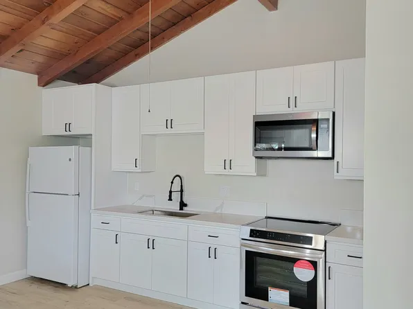 7237 1/4 Citronell Ave, Pico Rivera, CA 90660