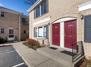 250 Beechwood Avenue #23B, Poughkeepsie, NY 12601