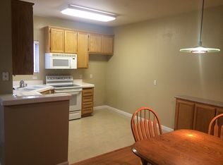 2212 Zephyr Cv, Rocklin, CA 95677