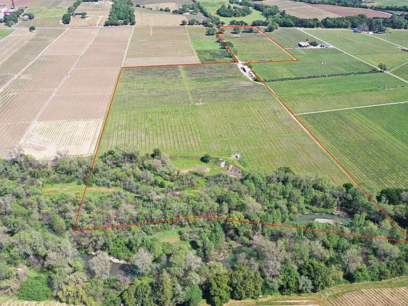 2nd image of 4304 Dry Creek Road