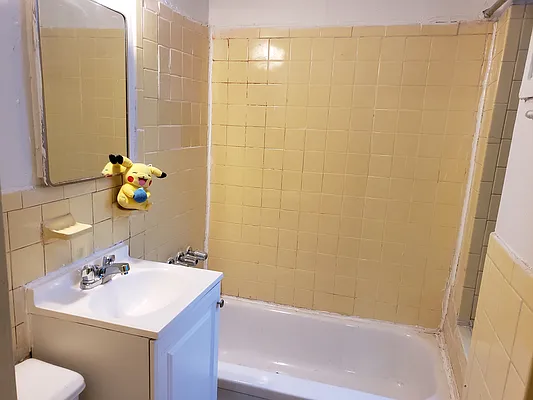 Rented by Corcoran | media 10