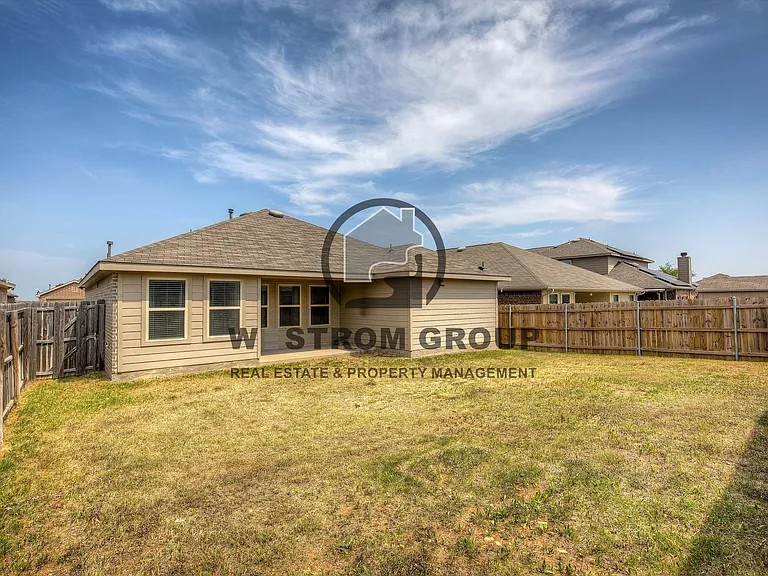 14409 Jaycee Ln — Photo 27