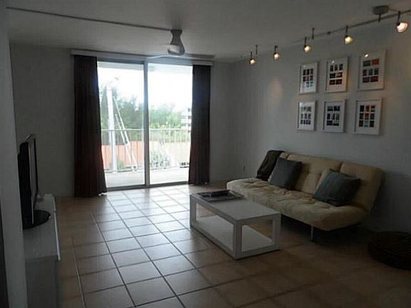 5th image of 16565 NE 26th Ave APT 6E