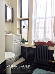 Rented by Voda Bauer Real Estate