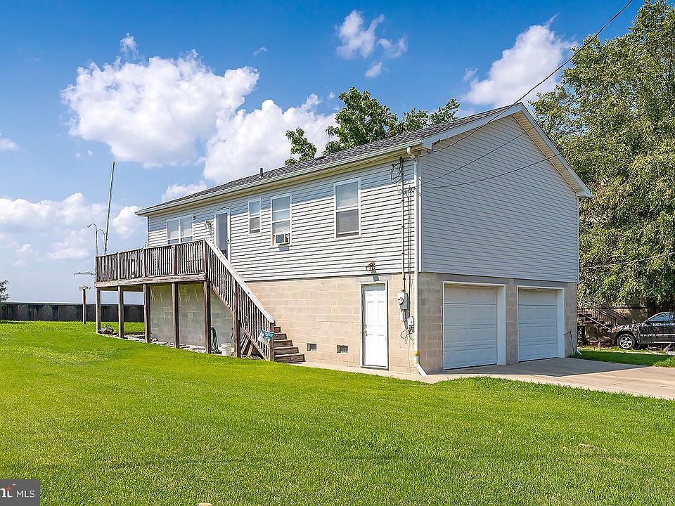 73 Enlow Pl, Pennsville, NJ 08070 Zillow