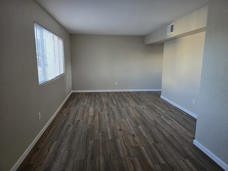73450 Catalina Way — Photo 23