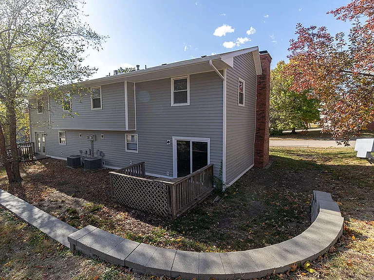 3716 Hermitage Rd #1 — Photo 28