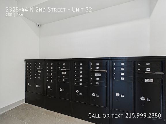 4th image of 2328-44 N 2nd St Unit 21