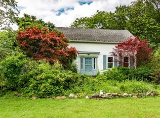 10052 Auburn Rd, Chardon, OH 44024