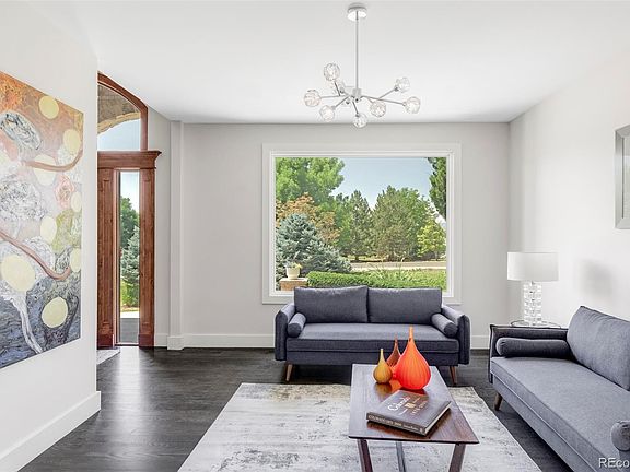 4th image of 15042 Prairie Place