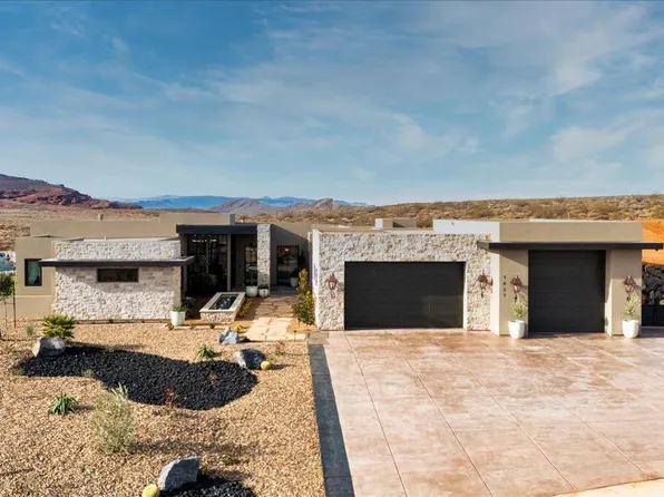 5627 W Desert Dream, Hurricane, UT 84737
