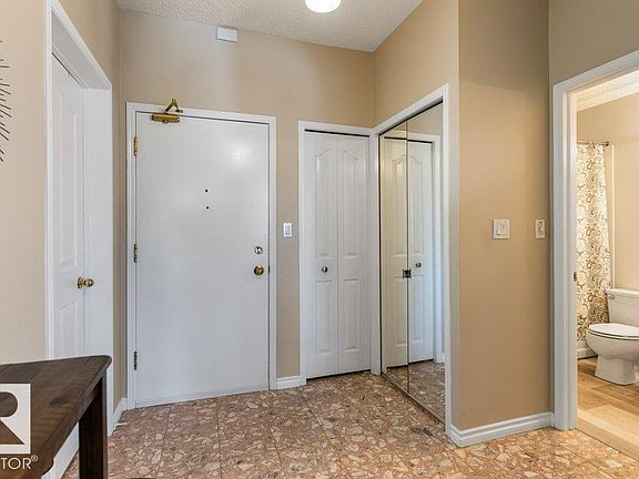 3rd image of 15499 Castle Downs Rd NW #203
