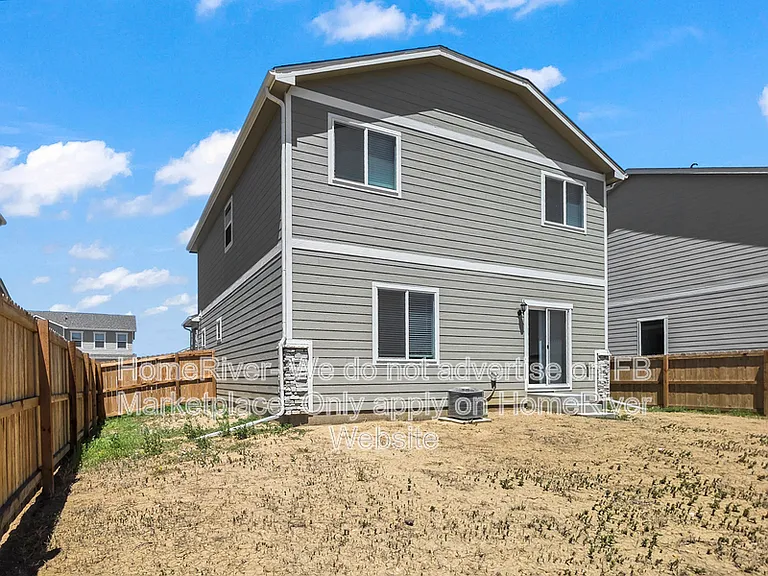 48195 Shetland Dr — Photo 15