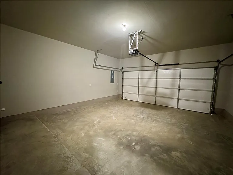 1850 Settlers Glen Dr #1402 — Photo 26