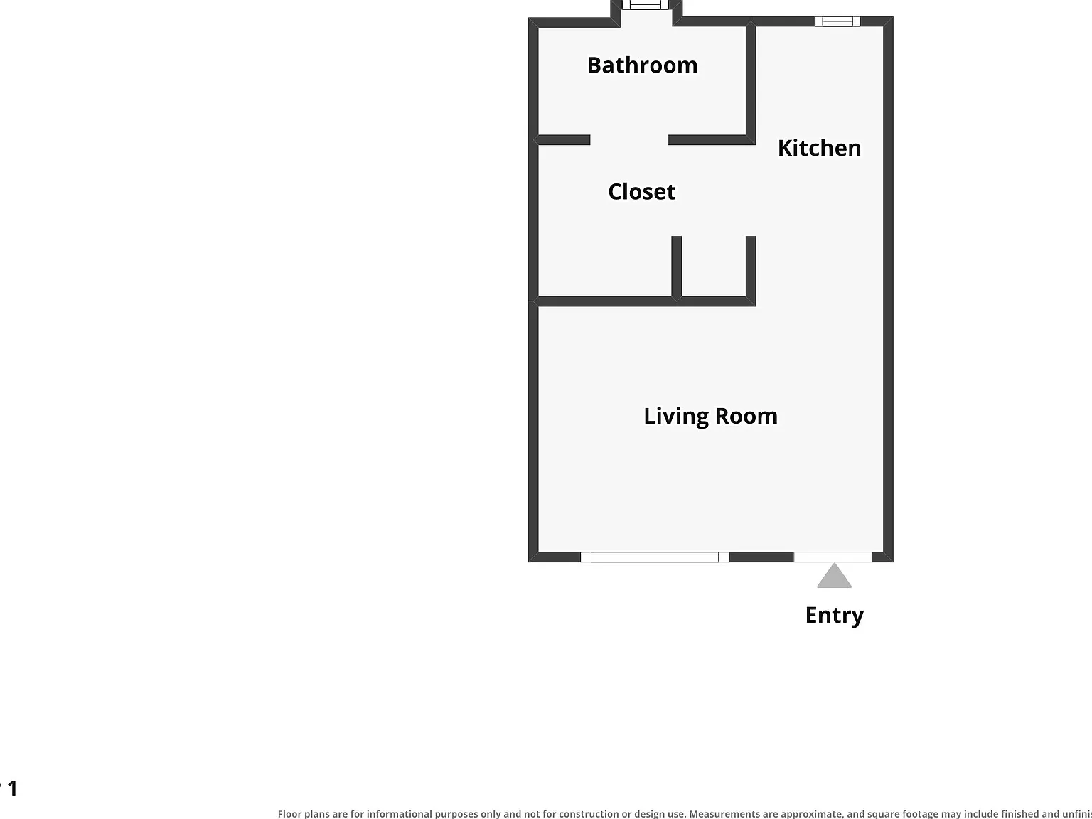 620 Sudderth Drive - 4 — Photo 2