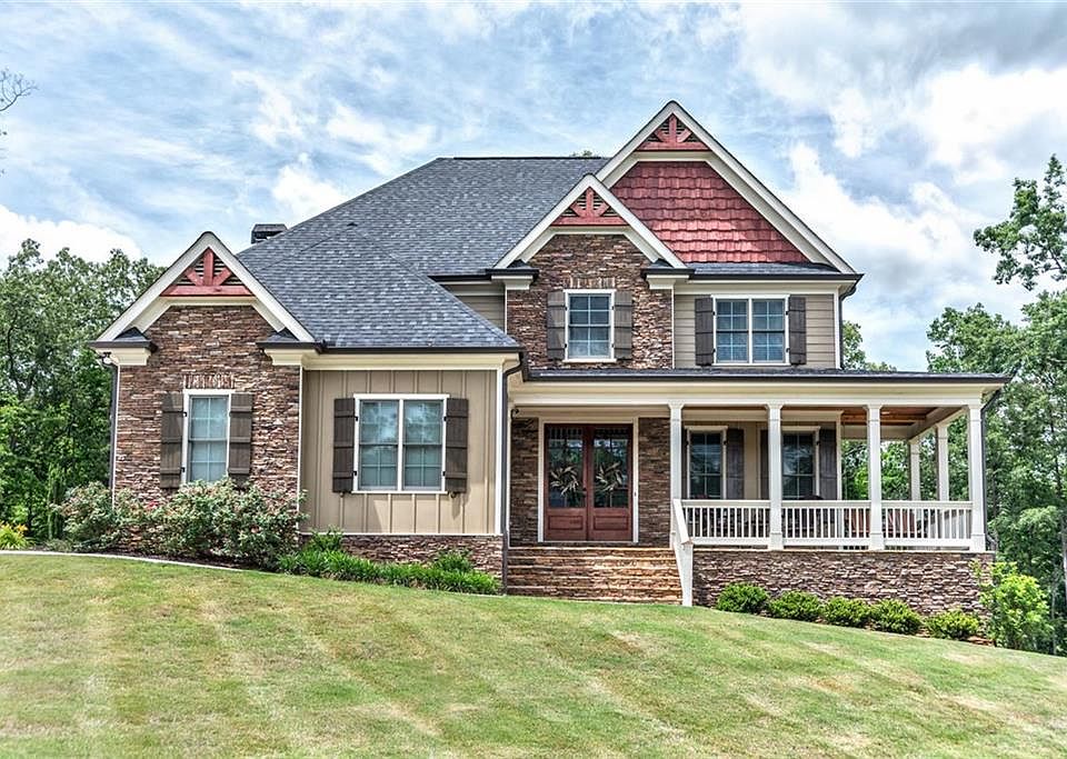 1st image of 61 Mission Hills Dr