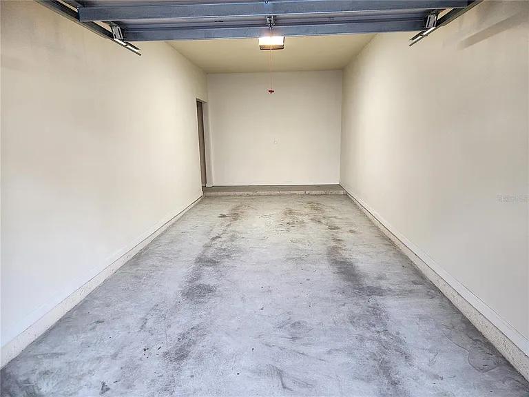 19901 Villa Tuscany Way #202 — Photo 14