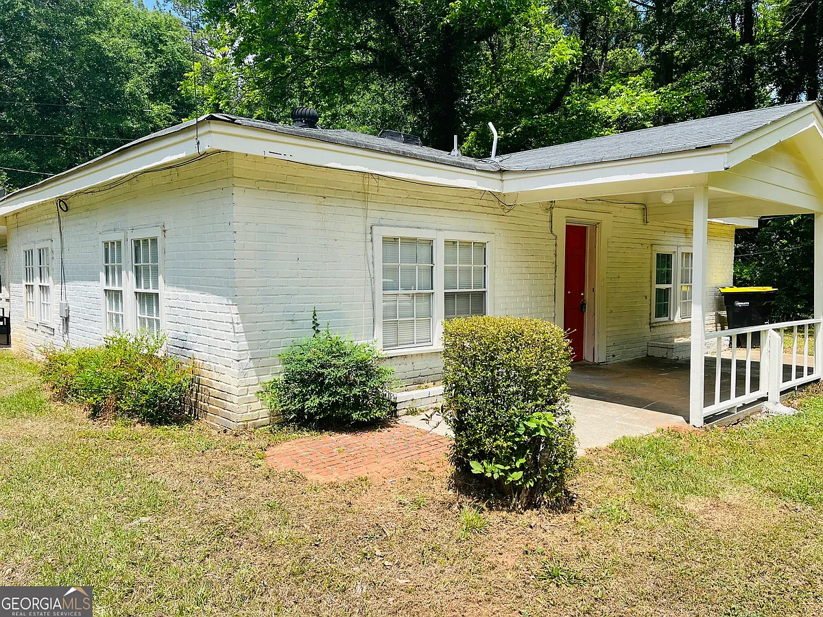 Building Photo - 59 Belk Rd #A