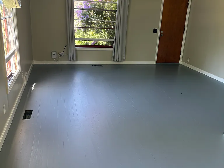 3142 Coolidge Dr — Photo 6