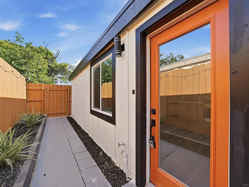 2830 Mission Village Dr