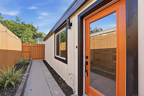 2830 Mission Village Dr Photo 1