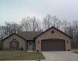 1st image of 1623 E Wilford Ln