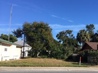 228 Forrest Ave, Cocoa, FL 32922